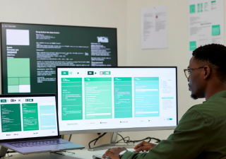 What’s the Best Website Builder for Beginners?
